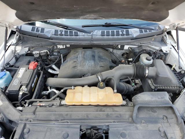 2015 FORD F150 SUPER - 1FTEW1EG8FFC20685