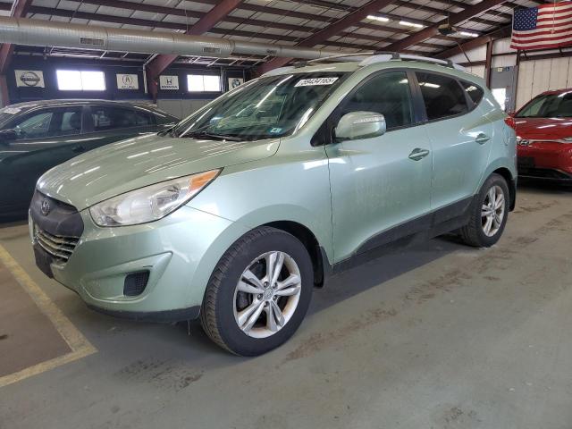 Vin: km8jucac2cu418295, lot: 59434165, hyundai tucson gls 2012 img_1