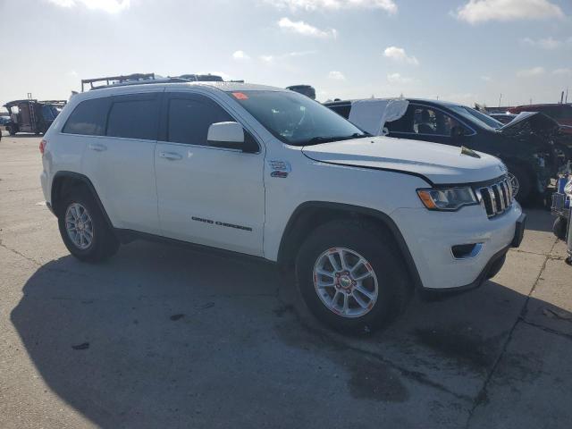Vin: 1c4rjfag6jc326288, lot: 60266165, jeep grand cher laredo 20184