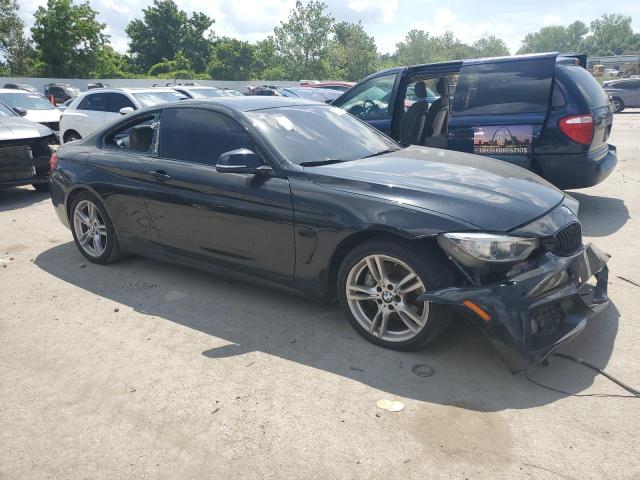 Vin: wba3n9c58gk249023, lot: 62074475, bmw 4 series xi 20164