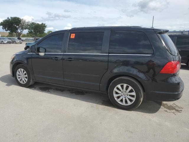 Vin: 2c4rvabg2cr391039, lot: 59560555, volkswagen routan se 20122