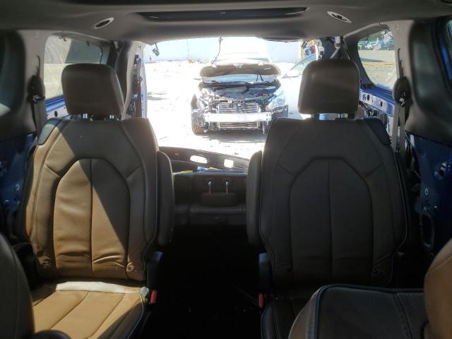2020 CHRYSLER PACIFICA L 2C4RC1GG3LR104869