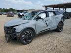 2023 KIA SPORTAGE S - 5XYK53AFXPG051489