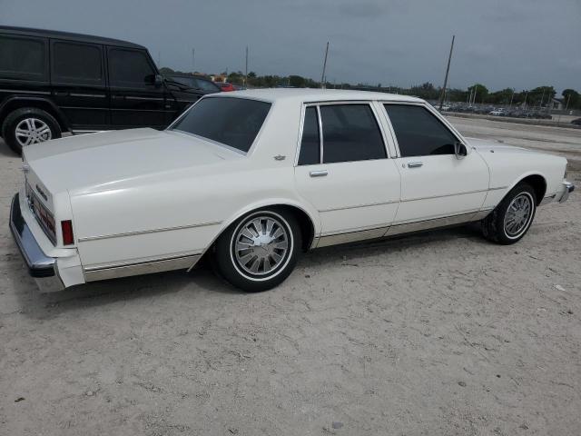 Vin: 1g1bn51h7jr138975, lot: 59727965, chevrolet caprice classic 19883