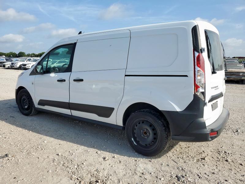 Vin: nm0ls7e27k1395685, lot: 59146525, ford transit xl 20192