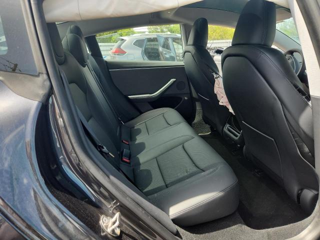 2024 TESLA MODEL 3 5YJ3E1EA7RF749933