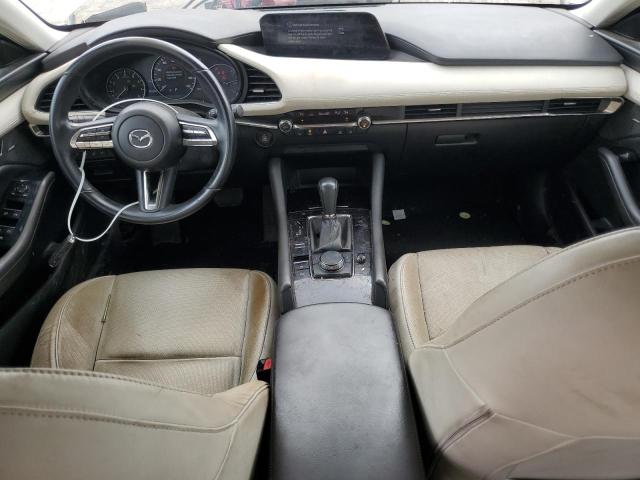 2019 MAZDA 3 PREMIUM 3MZBPAEM0KM103745