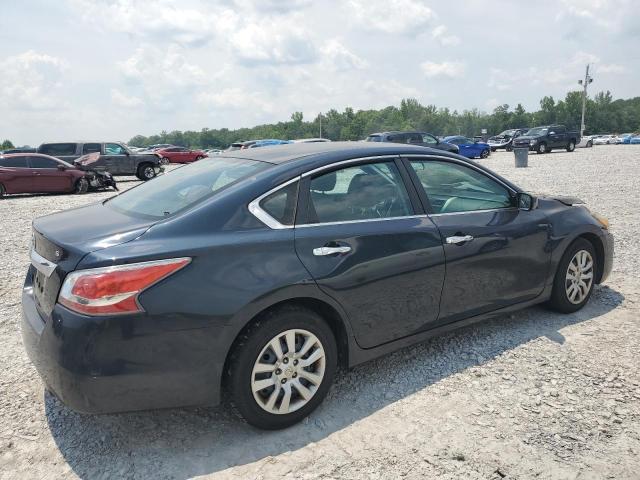 2015 NISSAN ALTIMA 2.5 1N4AL3AP2FN909173