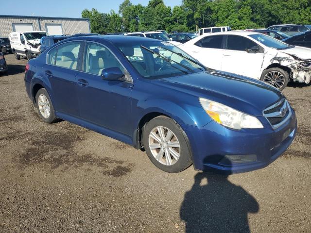 Vin: 4s3bmbh65b3238686, lot: 61369985, subaru legacy 2.5i premium 20114