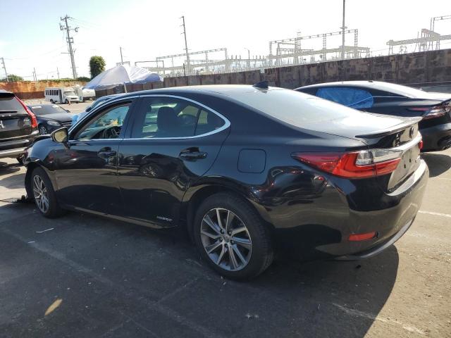 2016 LEXUS ES 300H JTHBW1GG4G2108084