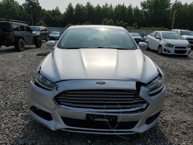 2015 FORD FUSION SE - 3FA6P0H92FR272783