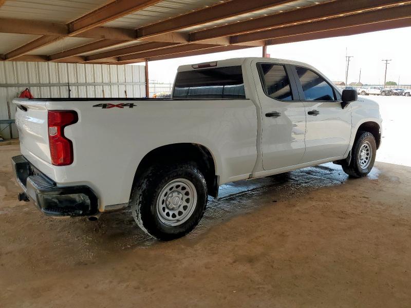 Vin: 1gcrdaed4nz507371, lot: 61496435, chevrolet all models k1500 20223