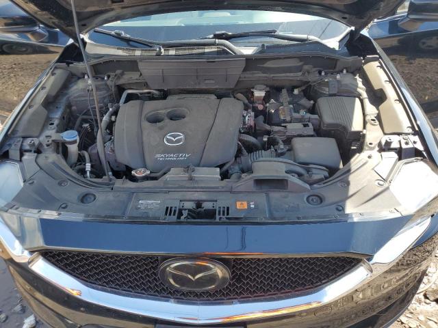 2018 MAZDA CX-5 GRAND JM3KFBDM6J0345848