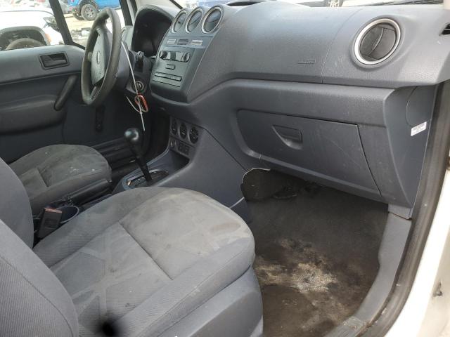 2013 FORD TRANSIT CO - NM0LS7AN4DT142833
