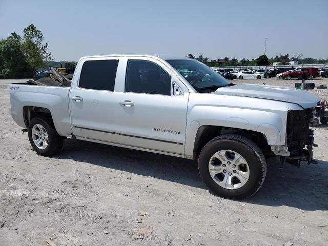 Vin: 3gcukrecxgg217953, lot: 59877875, chevrolet all models k1500 lt 20164