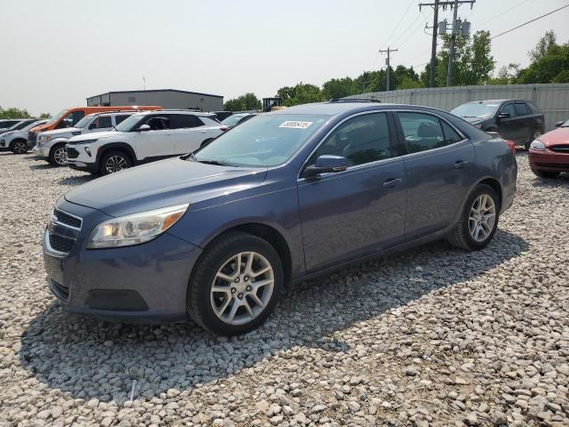 Vin: 1g11c5saxdf146867, lot: 58955415, chevrolet malibu 1lt 2013 img_1
