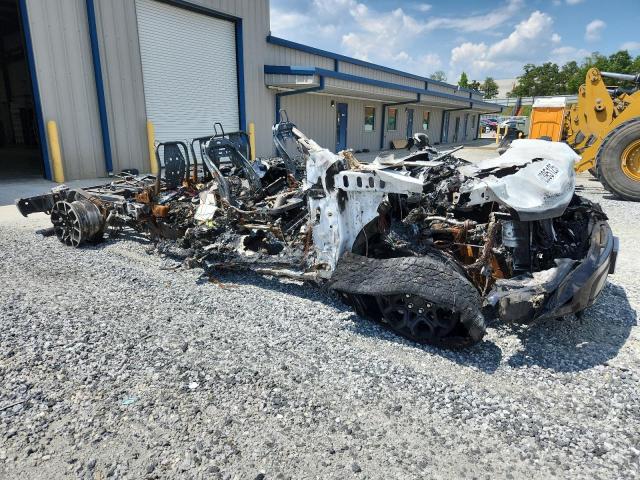 2024 FORD F150 XLT 1FTFW3L87RKF64953
