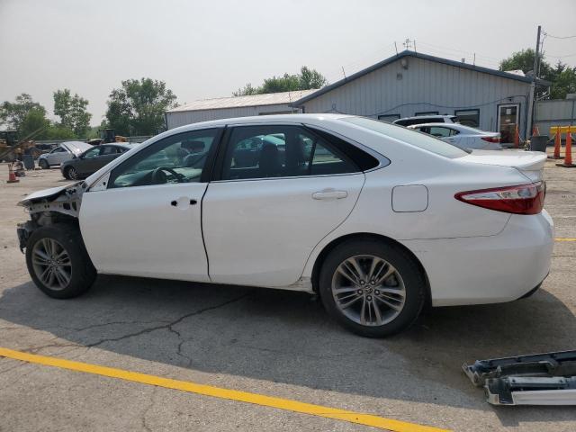 Vin: 4t1bf1fk7hu742935, lot: 59905805, toyota camry le 20172