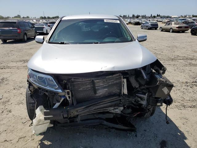 2015 KIA SORENTO LX 5XYKT3A65FG575265