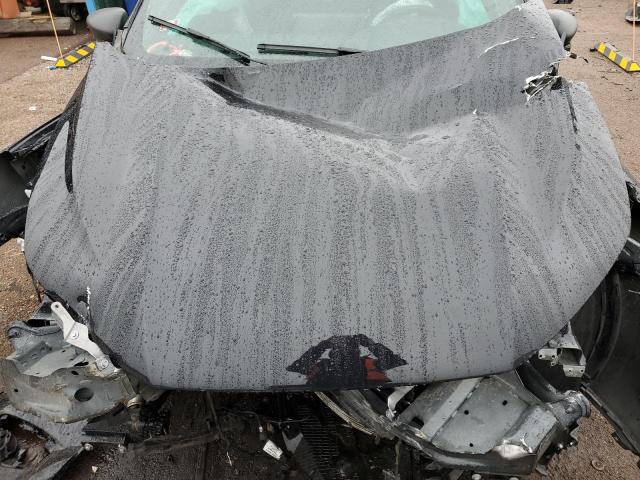 2023 FORD ESCAPE ST 1FMCU9MN8PUA98320