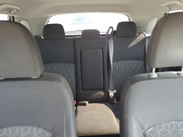 2020 MITSUBISHI RVR SE JA4AJ4AW2LU606046