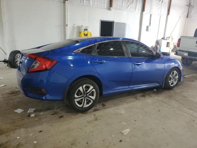 Vin: 2hgfc2f5xjh567783, lot: 60820315, honda civic lx 20183