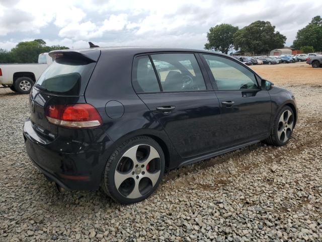 Vin: wvwgv7aj3cw296519, lot: 61368815, volkswagen gti 20123