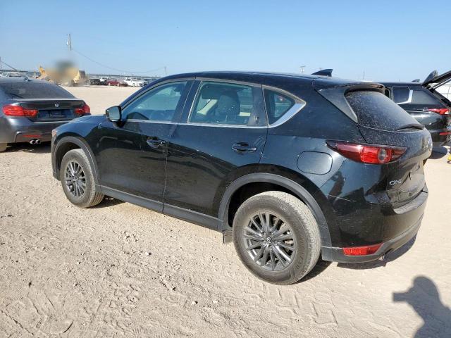 Vin: jm3kfabm3l0865540, lot: 61646735, mazda cx-5 sport 20202