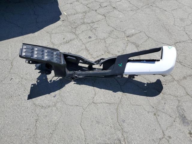 2020 TOYOTA TACOMA ACC 5TFRX5GN5LX175826