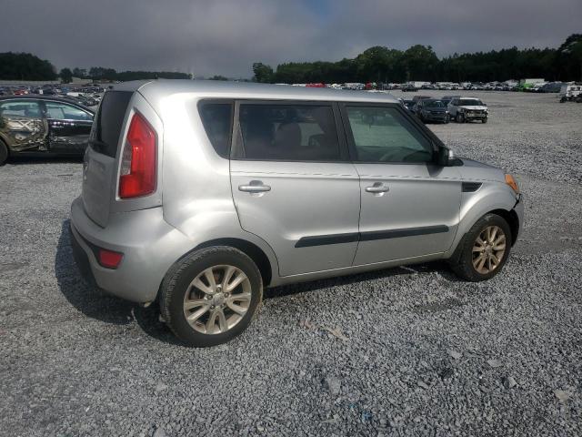 Vin: kndjt2a62c7383932, lot: 59856345, kia soul + 20123