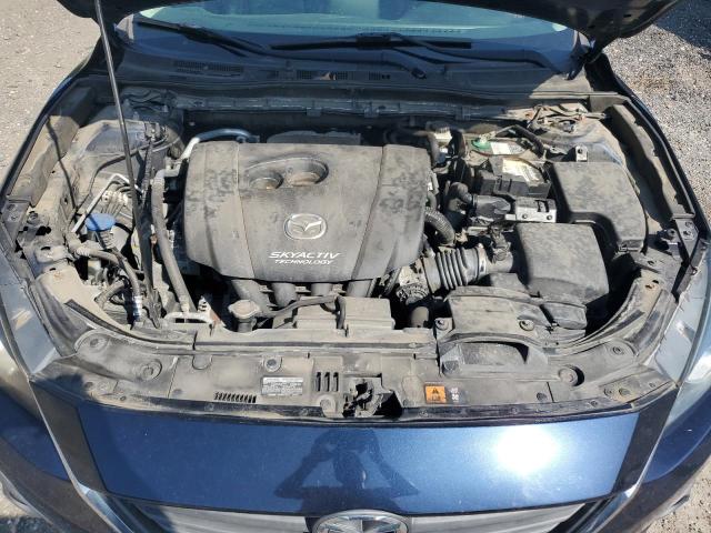2016 MAZDA 3 GRAND TO 3MZBM1X72GM256540