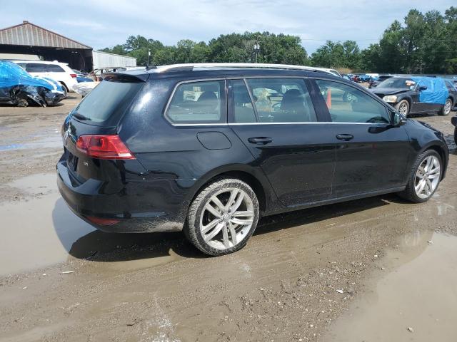 Vin: 3vwca7au1fm516486, lot: 60753355, volkswagen golf tdi s 20153