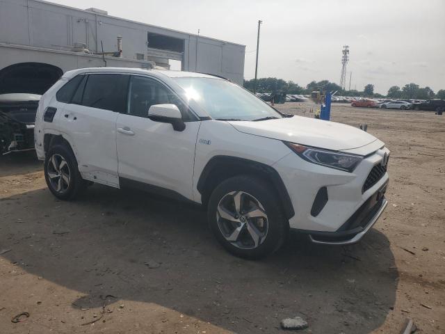 Vin: jtmab3fv8md023446, lot: 59948515, toyota rav4 se 20214
