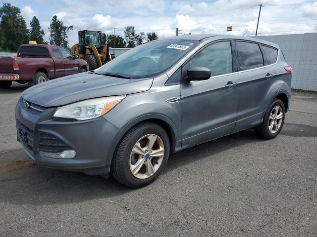 Vin: 1fmcu0gx8euc91024, lot: 63041865, ford escape se 2014 img_1