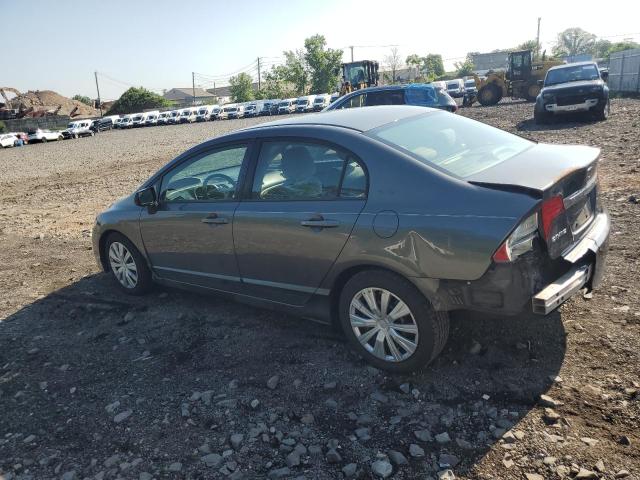 Vin: 2hgfa1f50ah561894, lot: 60896445, honda civic lx 20102