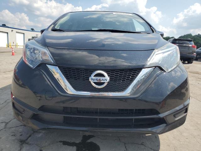 2018 NISSAN VERSA NOTE - 3N1CE2CP2JL358582