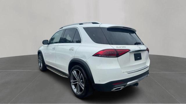 Vin: 4jgfb4jb1ma457231, lot: 61692555, mercedes-benz gle-class 350 20213