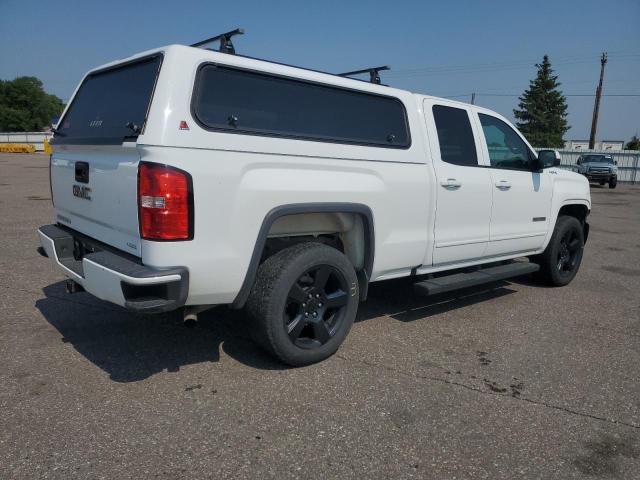 Vin: 1gtv2lec0hz153733, lot: 60444605, gmc sierra k1500 20173