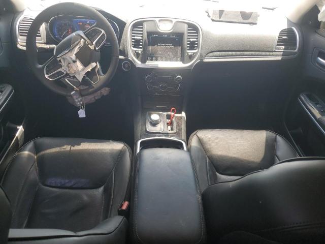 2023 CHRYSLER 300 TOURIN 2C3CCASG1PH593060