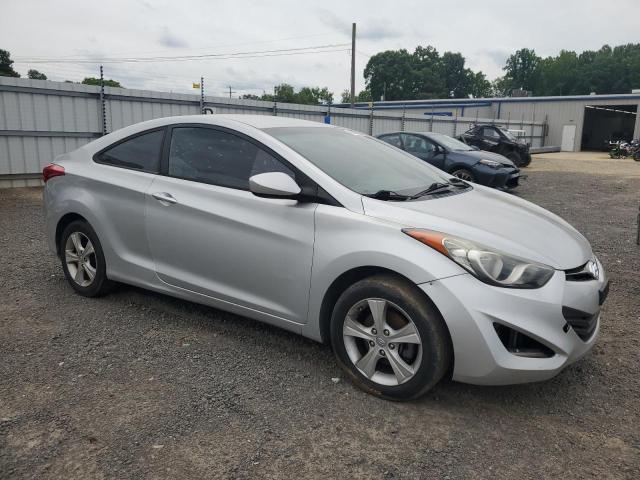 Vin: kmhdh6ae8du016741, lot: 60450235, hyundai elantra gs 20134