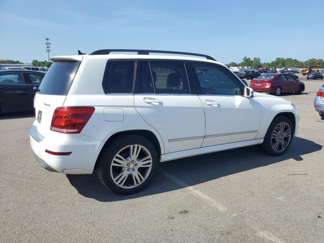 Vin: wdcgg8jb2eg206793, lot: 62053045, mercedes-benz glk-class 350 4matic 20143