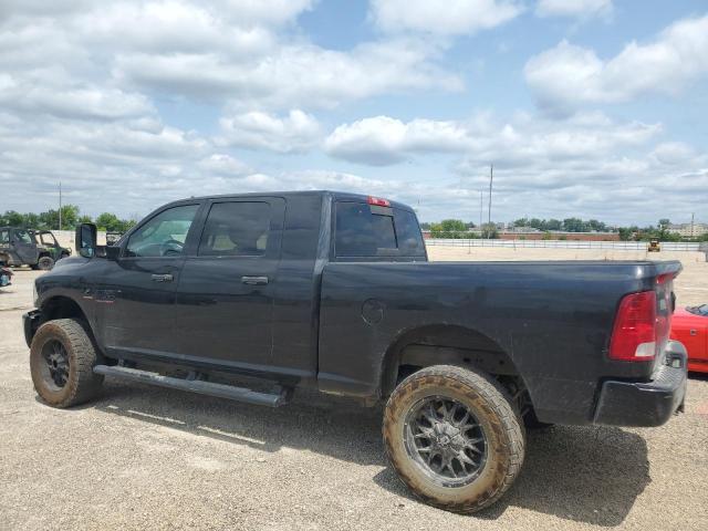 Vin: 3c6ur5ml5gg264501, lot: 59787735, ram all models slt 20162