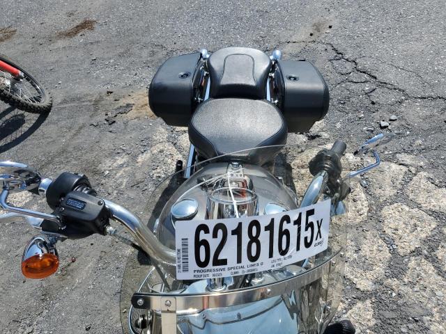 2021 HARLEY-DAVIDSON FLFBS 1HD1YGK10MB019071