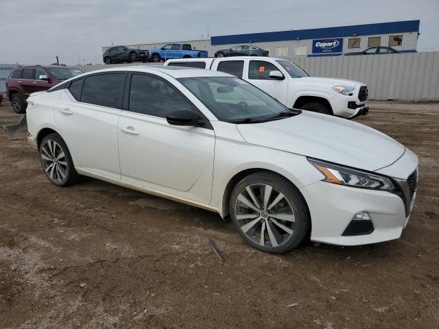 Vin: 1n4bl4cw9ln311236, lot: 59314385, nissan altima sr 20204