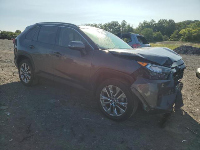 Vin: 2t3a1rfv2lw105681, lot: 59282135, toyota rav4 xle premium 20204
