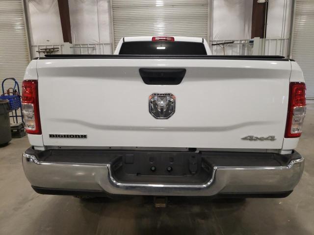 2023 RAM 2500 BIG HORN 3C6UR5JL6PG598136