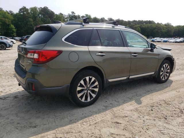 Vin: 4s4bsetc3j3250527, lot: 59359595, subaru outback touring 20183