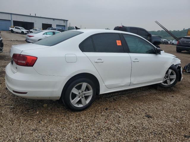 2015 VOLKSWAGEN JETTA TDI - 3VWLA7AJ2FM414328