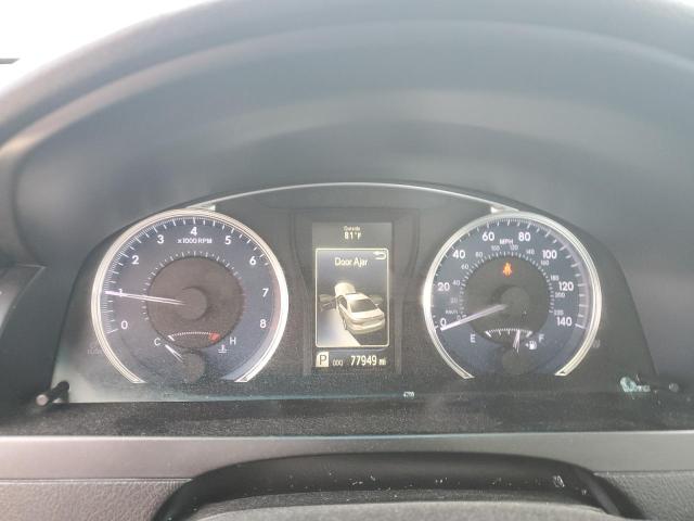 4T1BF1FK0FU980820 2015 TOYOTA CAMRY