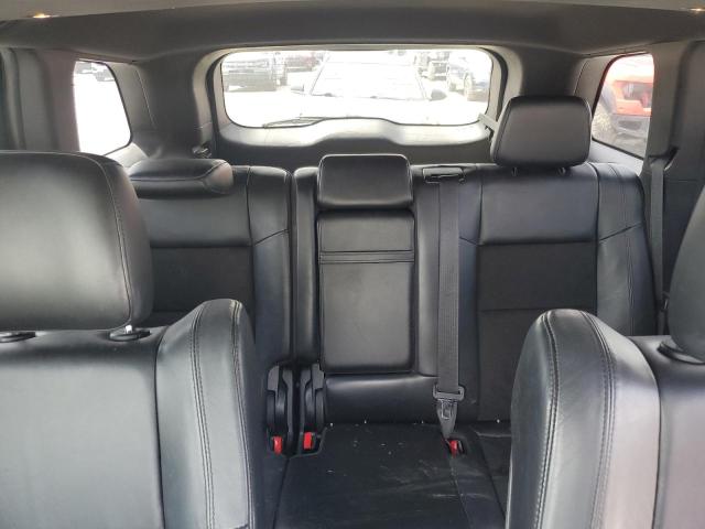 2018 JEEP GRAND CHER - 1C4RJFAG6JC491760